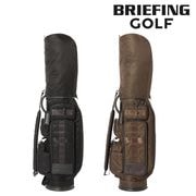 ��¨Ǽ��2025 BRIEFING �֥꡼�ե��� ����� CR-6 #03 LC HOL ����ǥ��Хå� BRG253D41 ���������� �ۥ�ǡ����쥯�����