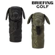 即納】2025 BRIEFING ブリーフィング ゴルフ ユーティリティ用