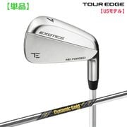 PING 2022 ピンゴルフ ChipR チッパー Z-Z115 シャフト 日本正規品