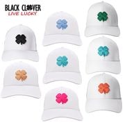 �֥�å��������С� ����� ����å� �ץ�ߥ��९�����С� ˹�� �ۥ磻�� ����������