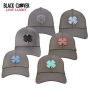 �֥�å��������С� ����� ����å� �ץ�ߥ��९�����С� ˹�� ���㥳���� ����������