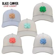 �֥�å��������С� ����� ����å� �ץ�ߥ��९�����С� ˹�� ����С� ����������