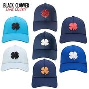 �֥�å��������С� ����� ����å� �ץ�ߥ��९�����С� ˹�� �ͥ��ӡ�/�֥롼/������� ����������