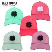 �֥�å��������С� ����� ����å� �ץ�ߥ��९�����С� ˹�� ����������