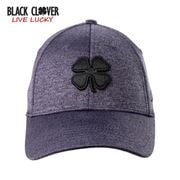 �֥�å��������С� ����� ����å� ��å��� �إ��� ���졼�� ˹�� BCJS5HA204 ����������