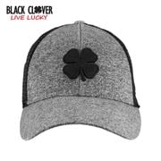 �֥�å��������С� ����� ����å� ��å��� �إ��� ��å��奰�졼 ˹�� BCJ00HA012 ����������