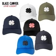 �֥�å��������С� ����� ����å� �������� ���å��� ˹�� ����������