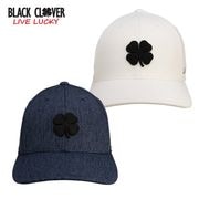 �֥�å��������С� ����� ����å� �������� �Х�֡� 1/2/3 ˹�� ����������