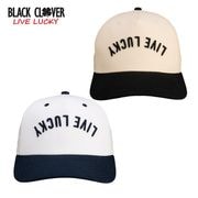 �֥�å��������С� ����� ����å� ���åץ����ɥ������å� 1/2/3 ˹�� ����������