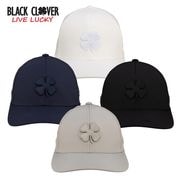 �֥�å��������С� ����� ����å� �ӡ����� �ȡ��ʥ� 1/2/3/6 ˹�� ����������