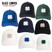 �֥�å��������С� ����� ����å� �ѡ��� 9/10/11/12/13/14/15/16 ˹�� ����������