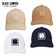 �֥�å��������С� ����� ����å� �ܥå����� ���� ��å� 1/2/4/6 ˹�� ����������