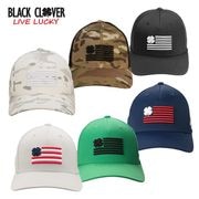 �֥�å��������С� ����� ����å� �������С� �ͥ������ 2/6/14/23/25/27 ˹�� ����������