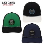 �֥�å��������С� ����� ����å� �ե�å��� 1/2/3 ˹�� ����������