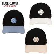 �֥�å��������С� ����� ����å� ���㡼�� ��å� 16/17/18 ˹�� ����������