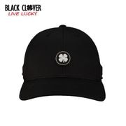 �֥�å��������С� ����� ����å� �������� 2 ˹�� BCJS5HA075F ����������