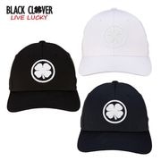 �֥�å��������С� ����� ����å� ��å��� ���ƥ��å� 1/2/3 ˹�� ����������