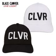 �֥�å��������С� ����� ����å� CLVR 1/2 ˹�� ����������