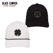 �֥�å��������С� ����� ����å� �ϥ��֥�å� ��å� 1/2 ˹�� ����������