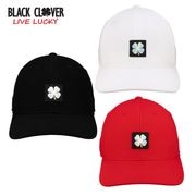 �֥�å��������С� ����� ����å� ��ե쥯����� 1/2/3 ˹�� ����������