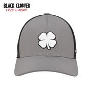 �֥�å��������С� ����� ����å� ������� ˹�� BCJS5HA102F ����������