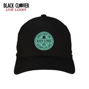 �֥�å��������С� ����� ����å� �����ѡ����ƥ������ ˹�� BCJS5HA107F ����������