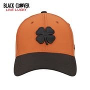 �֥�å��������С� ����� ����å� ����˥��� ˹�� BCJS5HA110F ����������