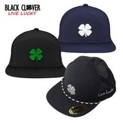 �֥�å��������С� ����� ����å� ˹�� ��åɥޥ� 1/2/3 ����������