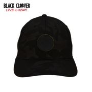 �֥�å��������С� ����� ����å� �桼���� ˹�� BCJS5HA111F ����������