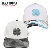 �֥�å��������С� ����� ����å� �ѥȥꥪ�å� 4/5 ˹�� ����������