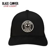 即納】2024 DEVEREUX GOLF デヴァロー ゴルフ D ロゴキャップ 帽子