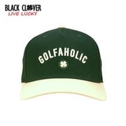 �֥�å��������С� ����� ����å� ����ե��ۥ�å� ��å� ˹�� BCJS5HA131F ����������