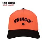 �֥�å��������С� ����� ����å� �������󥮥� ˹�� BCJS5HA132F ����������