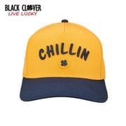 �֥�å��������С� ����� ����å� ����� 2 ˹�� BCJS5HA133F ����������