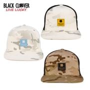 �֥�å��������С� ����� ����å� �쥤�� 2/3/4 ˹�� ����������