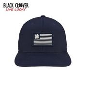 �֥�å��������С� ����� ����å� ����ꥫ�� �֥롼 ˹�� BCJS5HA148F ����������