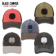 �֥�å��������С� ����� ����å� �ġ� �ȡ��� �ӥ�ơ��� 32/33/34/35/36 ˹�� ����������