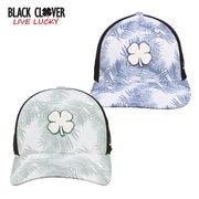 �֥�å��������С� ����� ����å� �ޥ륿 1/2 ˹�� ����������