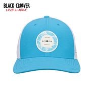 �֥�å��������С� ����� ����å� �ƥ��� 2 ˹�� BCJS5HA172F ����������