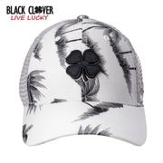 �֥�å��������С� ����� ����å� �������� ��å� 9 ˹�� BCJS1HA002F ����������