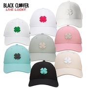 �֥�å��������С� ����� ��ǥ����� ����å� �ϥꥦ�å� 22/23/24/25/28/29/30/32 ˹�� ����������