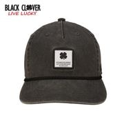 �֥�å��������С� ����� ����å� �ӥ�ơ��� ��󥯥� BCJS5HA189F ˹�� ����������