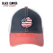 �֥�å��������С� ����� ����å� USA 2T �ӥ�ơ��� ˹�� ����������