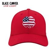 �֥�å��������С� ����� ����å� USA �С��ƥå��� BCJS5HA200 ˹�� ����������