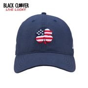 �֥�å��������С� ����� ����å� USA ���饦�� 2 BCJS5HA199F ˹�� ����������