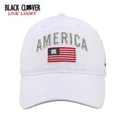 �֥�å��������С� ����� ����å� ����ꥫ�� ���롼 1 BCJS5HA203F ˹�� ����������