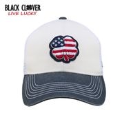 �֥�å��������С� ����� ����å� USA 2T �ӥ�ơ��� 3 BCJS5HA198F ˹�� ����������