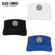 �֥�å��������С� ����� ���㡼�� �Х����� 1/2/3 ˹�� ����������