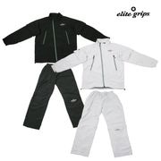 ���꡼�ȥ���å� 2026 ����� RAIN25 ���ޡ��ȥ��륨�åȥ쥤�󥦥��� �ե���ȥ����ץ󥿥��� elitegrips ����������