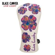 �֥�å��������С� 2025 ����� �륢�� �ե������������å��� FW �إåɥ��С� BCJS5AF004FW BLACK CLOVER ����������